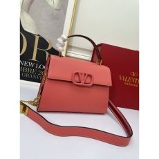 Valentino Handle Bags